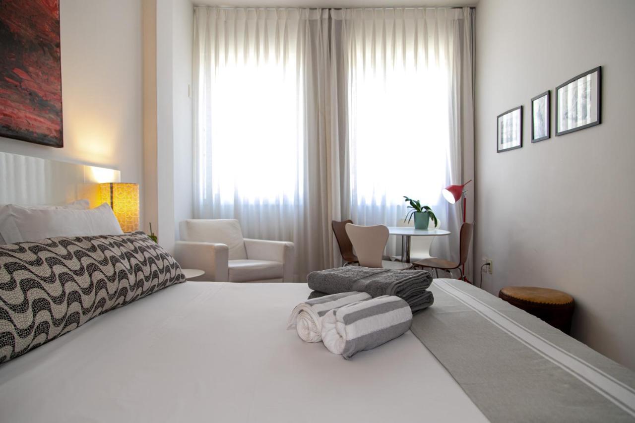 Apartamento Elegant Vista Lateral Mar Ipanema Locatlon Río de Janeiro